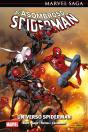 Asom Spiderman 48 Ms Universo Spiderman - Preview