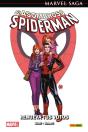 Asom Spiderman 50 Ms Renueva Tus Votos - Preview