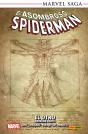 Asom Spiderman Msb 09 El Otro Parte 1 - Preview