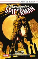 Asom Spiderman Msb 10 El Otro Parte 2