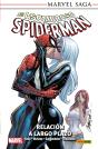 Asom Spiderman Msb 24 Relacion Largo Pla - Preview