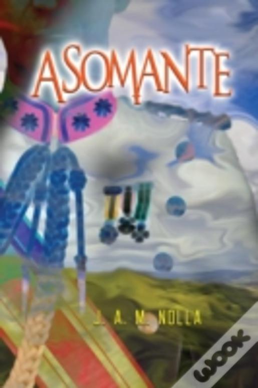 Asomante