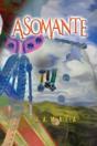 Asomante - Preview
