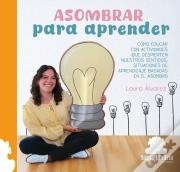 Asombrar Para Aprender