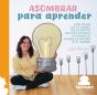 Asombrar Para Aprender - Preview