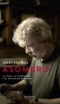 Asombro - Preview