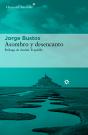 Asombro Y Desencanto - Preview