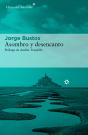 Asombro Y Desencanto - Preview