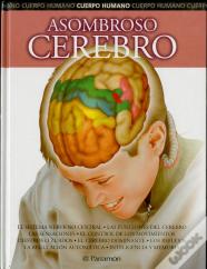 Asombroso Cerebro