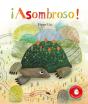 ¡Asombroso! - Preview