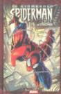Asombroso Spiderman 6 - Preview
