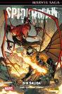 Asombroso Spiderman, El - Preview