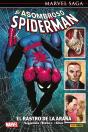 Asombroso Spiderman, El - Preview