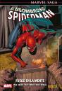 Asombroso Spiderman, El - Preview
