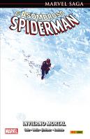 Asombroso Spiderman, El