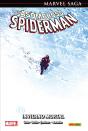 Asombroso Spiderman, El - Preview
