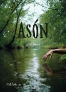 Asón