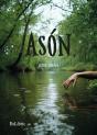 Asón - Preview