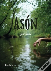 Capa do artigo Asón