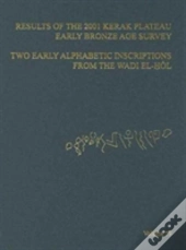Asor Annual 59