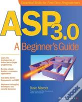 Asp 3.0