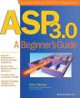 Asp 3.0 - Preview