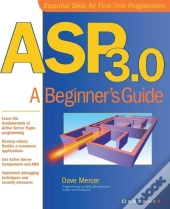 Asp 3.0