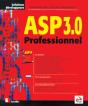 Asp 3.0 Professionnel - Preview