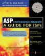 Asp Configuration Handbook - Preview