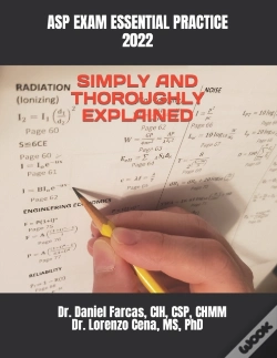 Capa do artigo Asp Exam Essential Practice Simply And Thoroughly Explained
