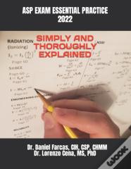 Asp Exam Essential Practice Simply And Thoroughly Explained