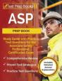 Asp Prep Book - Preview