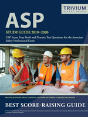 Asp Study Guide 2019-2020 - Preview