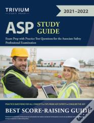 Asp Study Guide