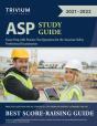 Asp Study Guide - Preview