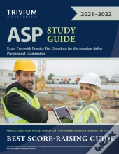 Asp Study Guide