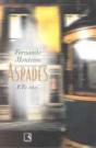 Aspades Ets, Etc. - Preview