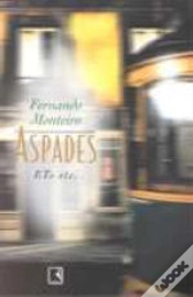Capa do artigo Aspades Ets, Etc.