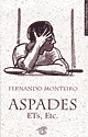 Aspades - Preview
