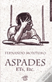 Aspades