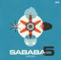 Aspan - Vinil - Preview