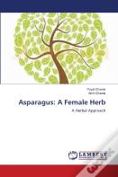 Asparagus