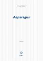 Asparagus - Preview