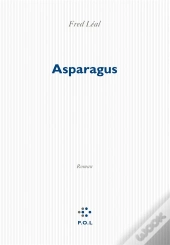 Asparagus
