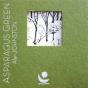 Asparagus Green - Preview