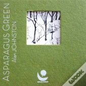 Asparagus Green