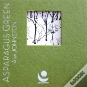 Capa do artigo Asparagus Green