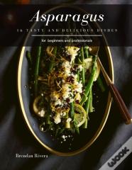 Asparagus