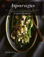 Asparagus - Preview