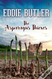 Asparagus Thieves, The